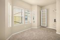 Additional image 7 of 16552 NE 84th Ct, Redmond, WA, 98052