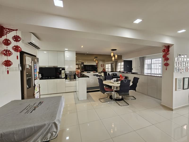 Additional image 4 of 708 Jurong West Street 71