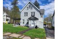 Additional image 2 of 10 Green St, Monticello, NY, 12701