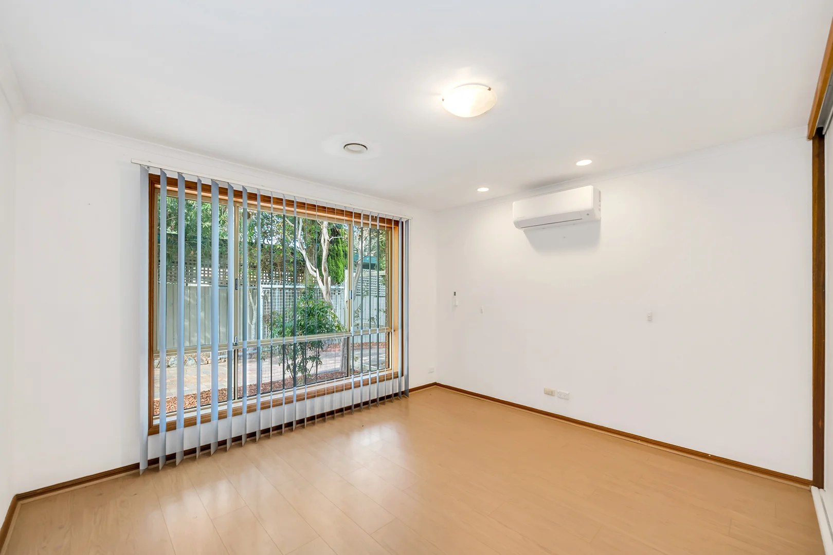 Additional image 11 of 14 Ellen Street, Tea Tree Gully SA 5091