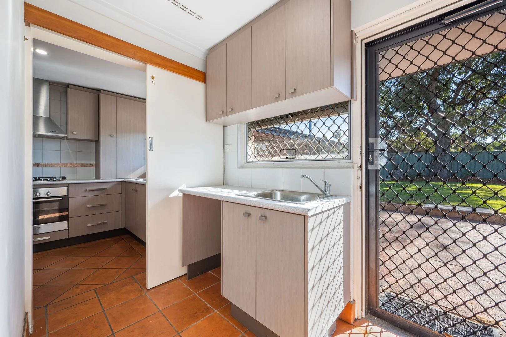 Additional image 10 of 17 Sharon Drive, Carine WA 6020