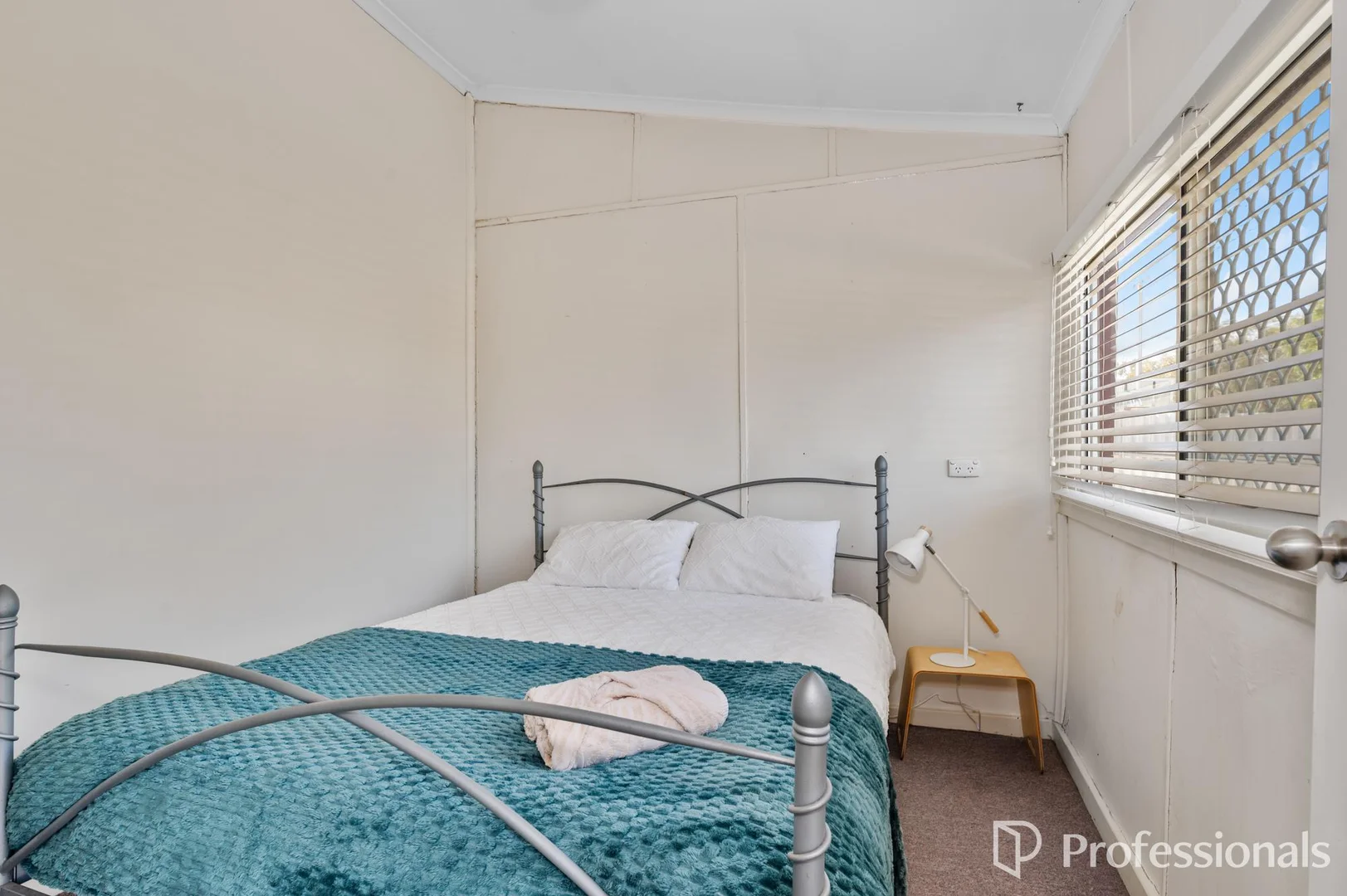 Additional image 7 of 1/68 Wittenoom Street, Piccadilly WA 6430