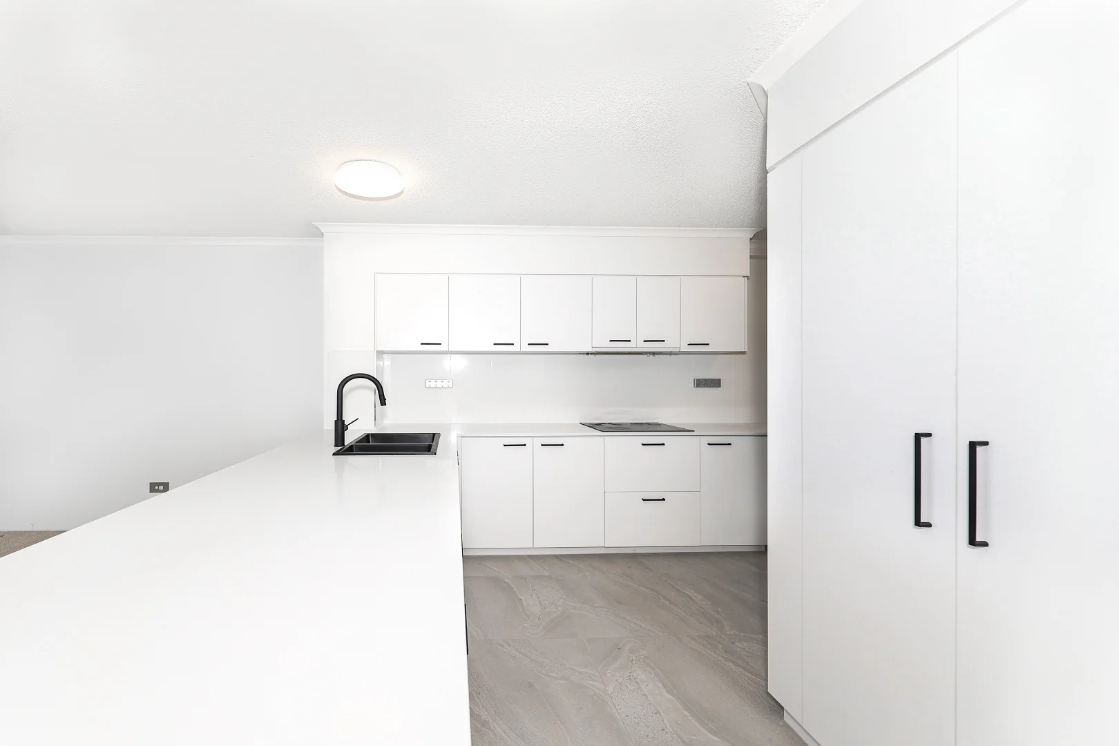 Additional image 2 of 135 Macquarie Street, Teneriffe QLD 4005