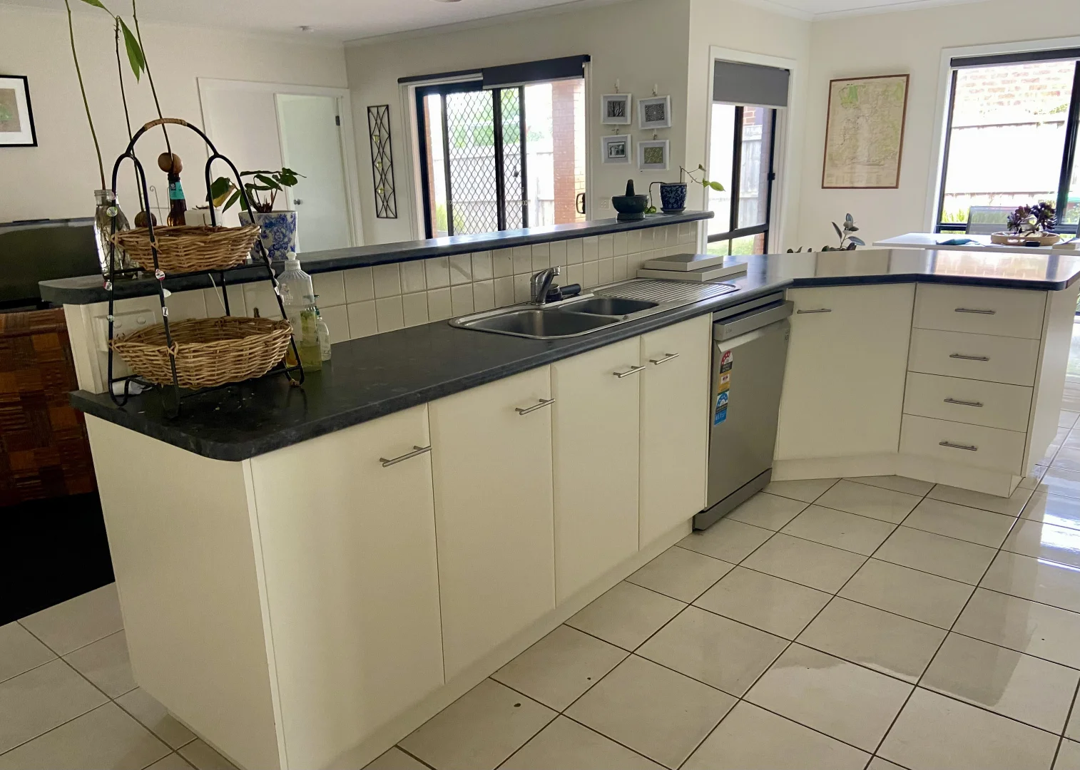 Additional image 4 of 11 Flaxman Street, Warrnambool VIC 3280