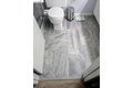 Additional image 21 of 1892 London Dr, Benicia, CA, 94510