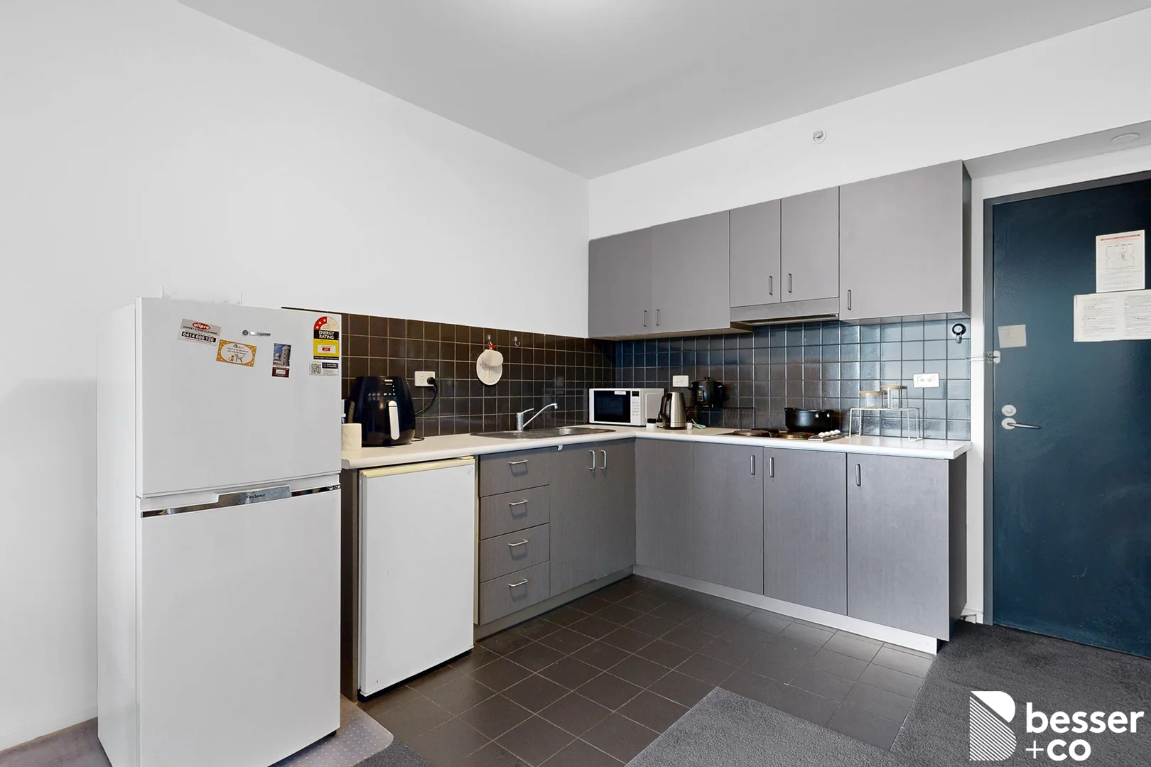 Additional image 4 of 2002/39 Lonsdale Street, Melbourne VIC 3000