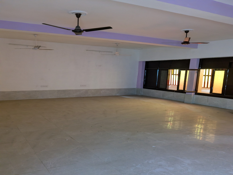 Additional image 3 of Doraha, Ludhiana