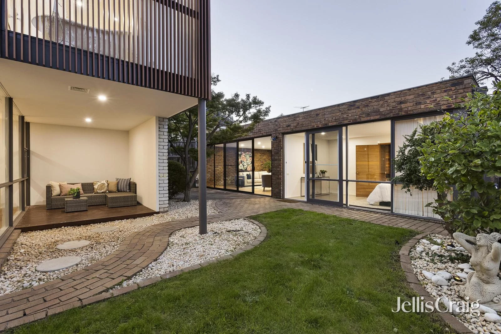 Additional image 12 of 35 Canterbury Road, Camberwell VIC 3124