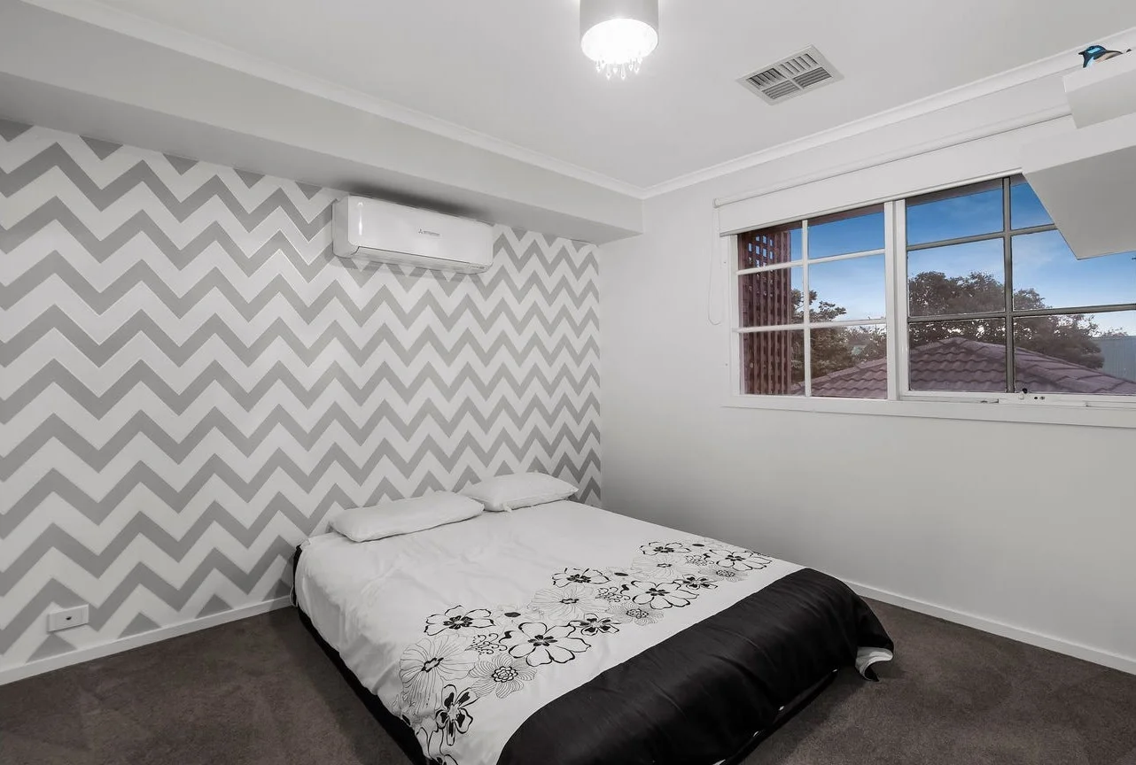 Additional image 6 of 3/1 Andrew Street, Ringwood VIC 3134