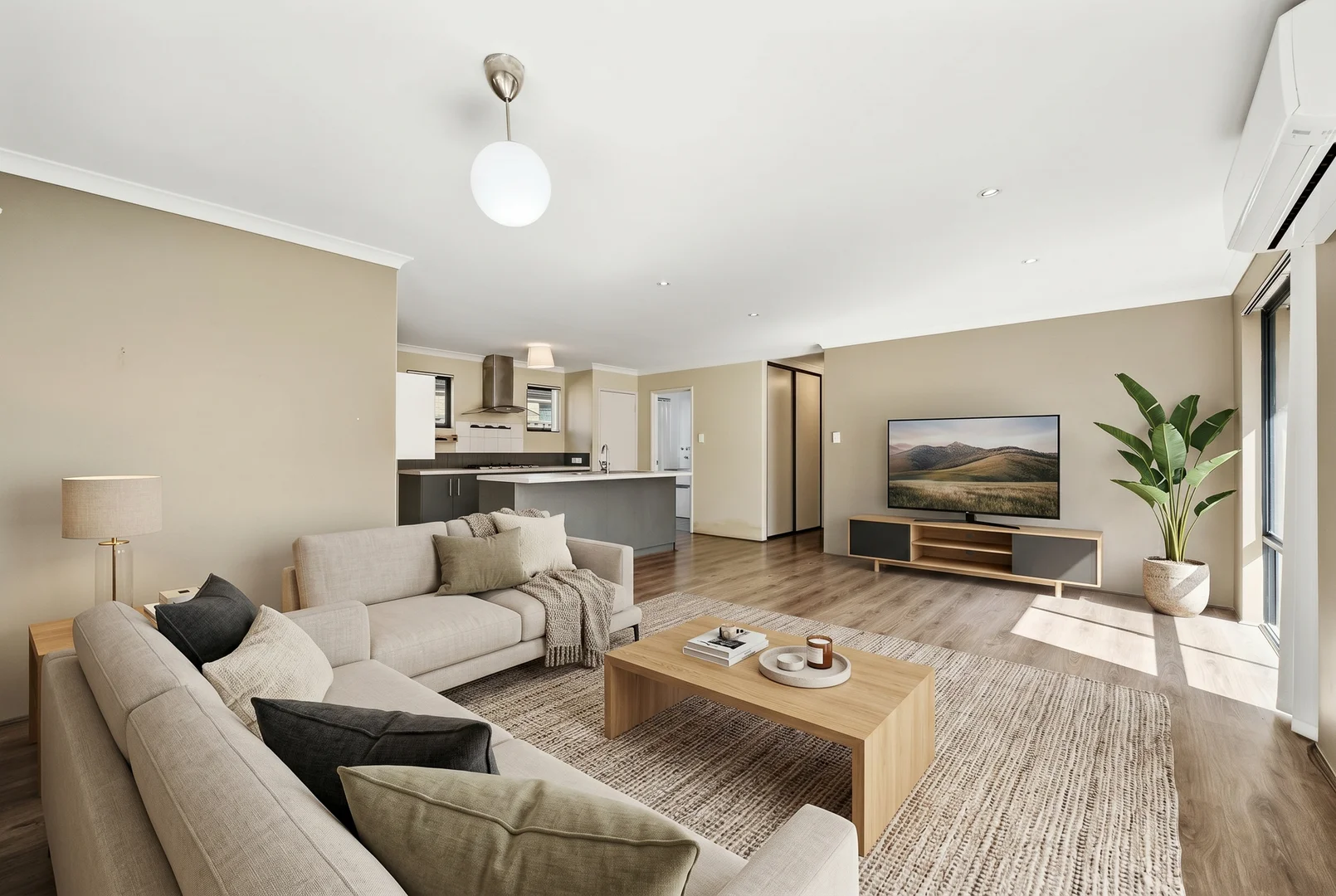 Additional image 3 of 28 Panozza Circle, Maddington WA 6109