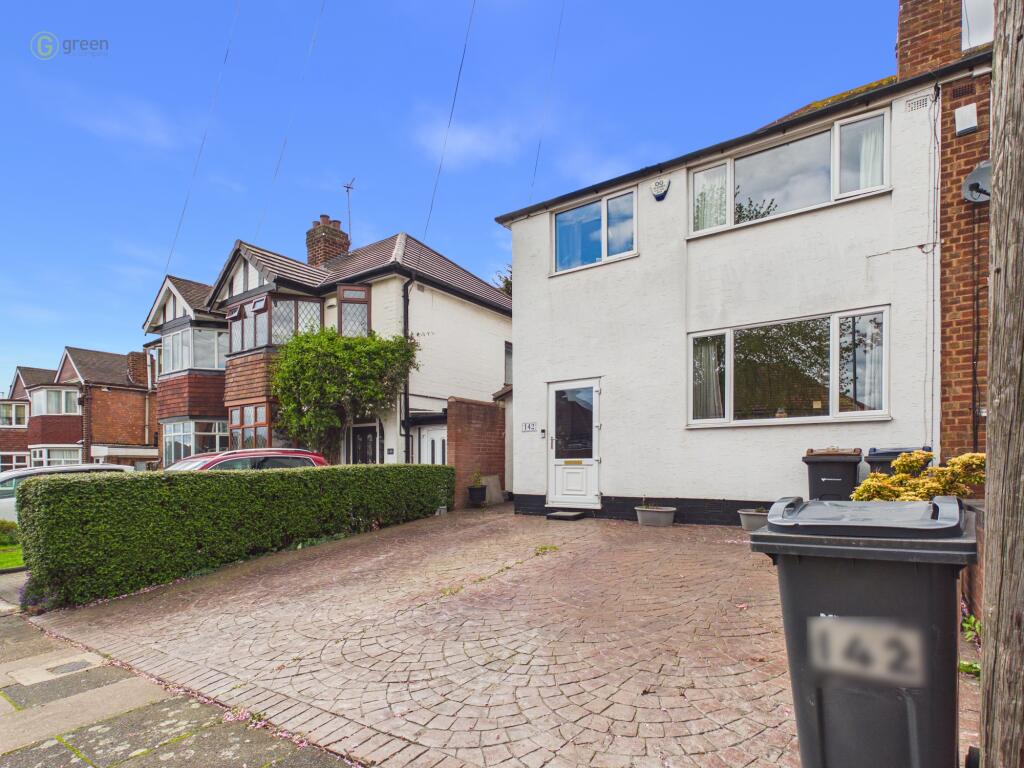 Additional image 15 of Elmbridge Road, Great Barr Birmingham,