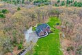 15 Ridge Rd, Wrentham, MA, 02093 photo 5