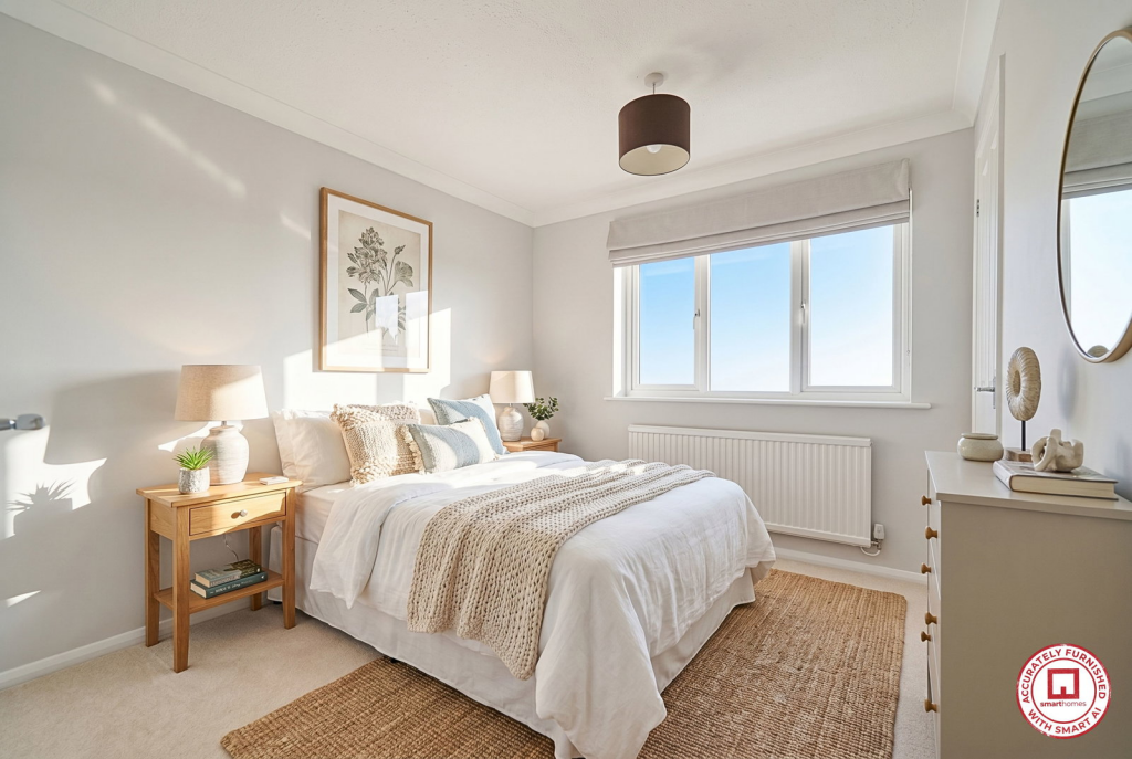 Additional image 8 of Framefield Drive, Solihull, B91 2SR