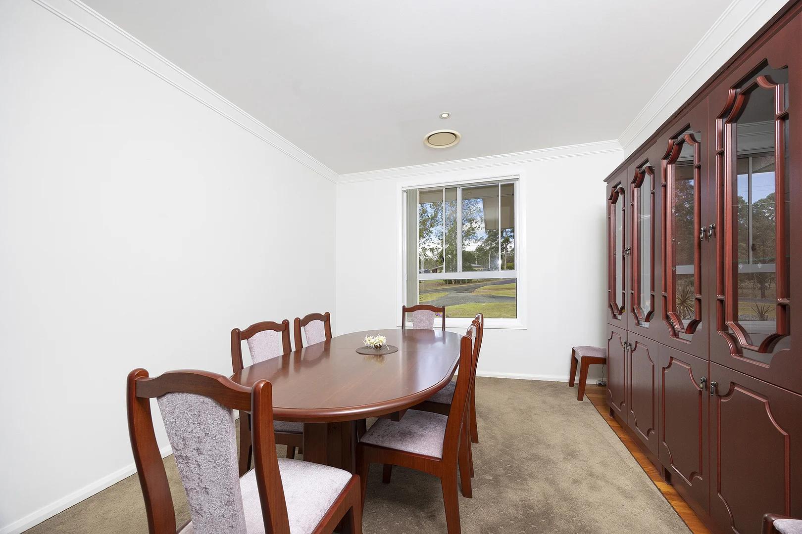 Additional image 9 of 51 Warrina Circuit, Minimbah NSW 2312