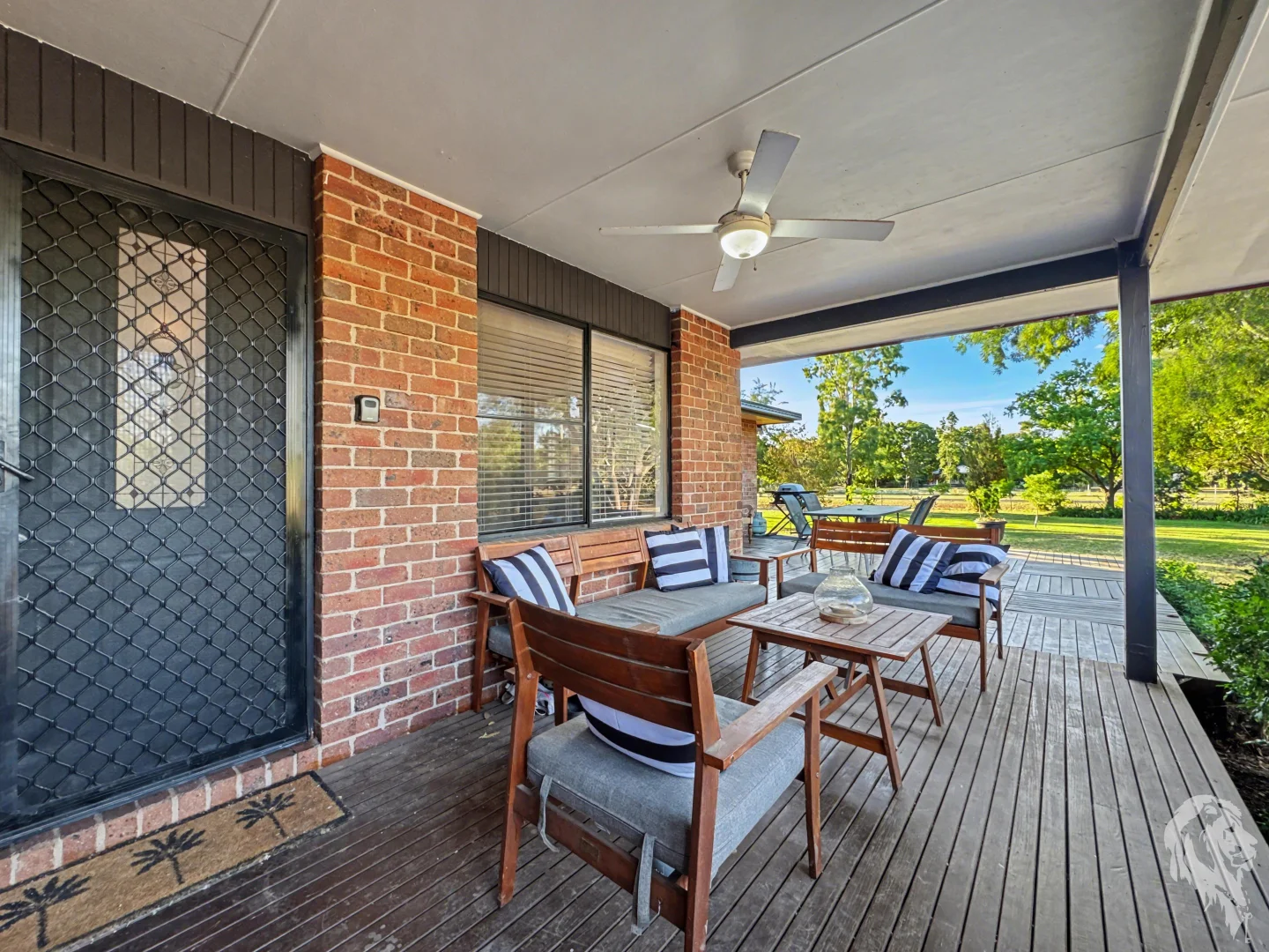 Additional image 6 of 139 Stafford Drive, Narrabri NSW 2390