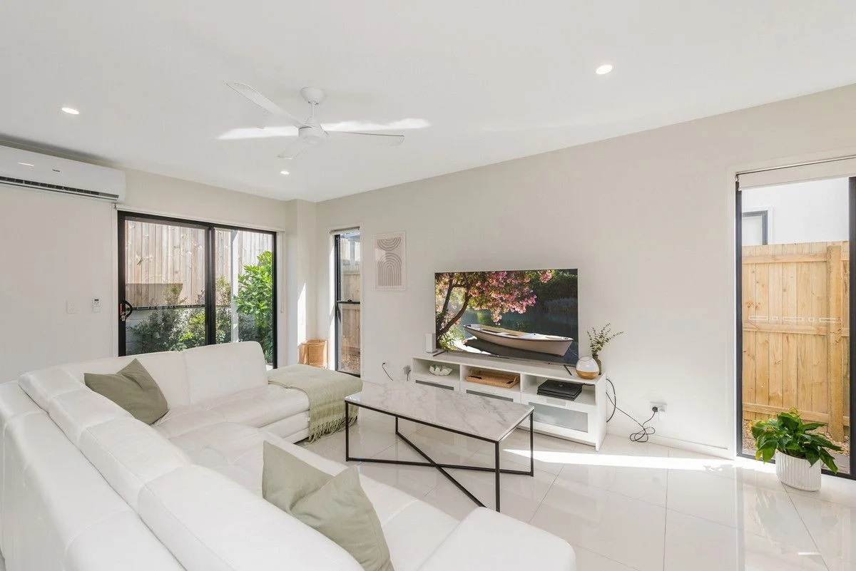 Additional image 2 of 90/7 Angela Way, Pimpama QLD 4209