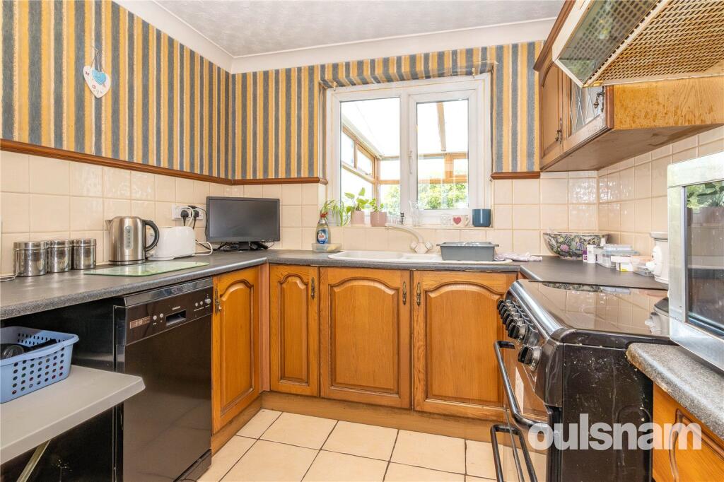 Additional image 7 of Grange Rise, Kings Norton, Birmingham, West Midlands, B38