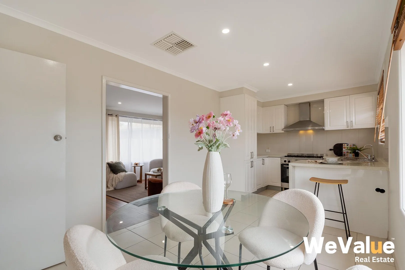 Additional image 9 of 7 Leeds Place, Campbellfield VIC 3061