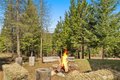 Additional image 28 of 2262 Stone Ridge Dr, Cle Elum, WA, 98922