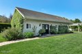 Additional image 42 of 1917 Brittany Park Rd, Camarillo, CA, 93012