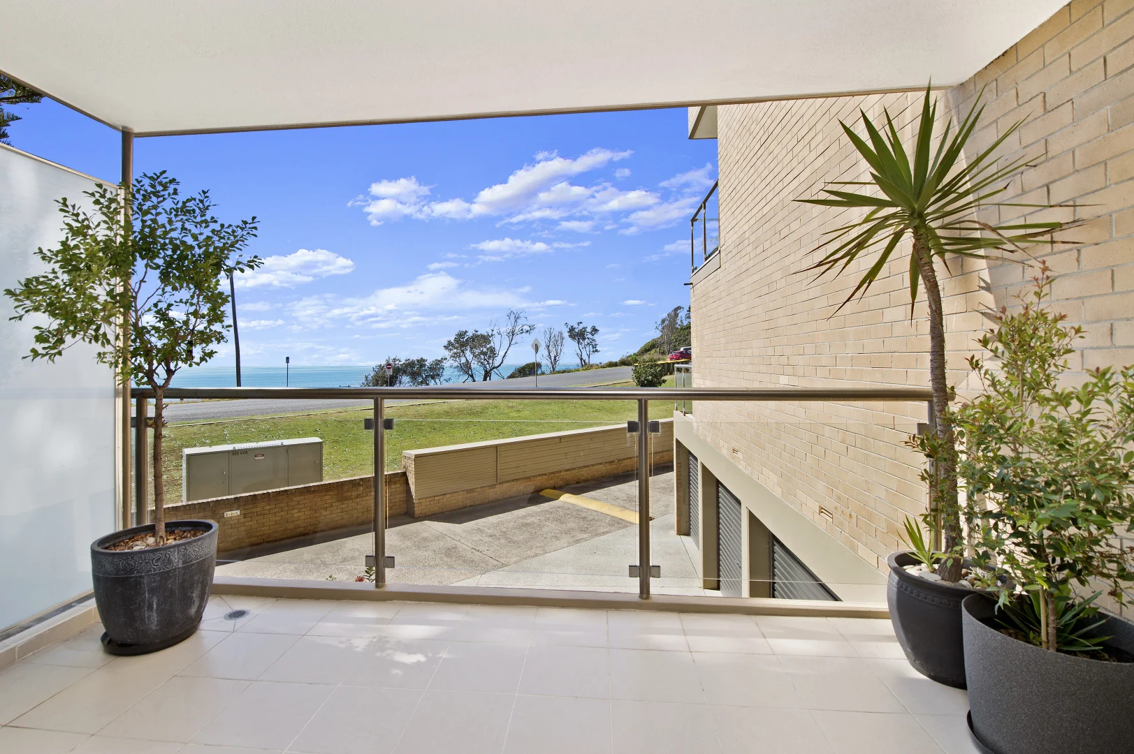 Additional image 2 of 2/58 Pacific Drive, Port Macquarie NSW 2444