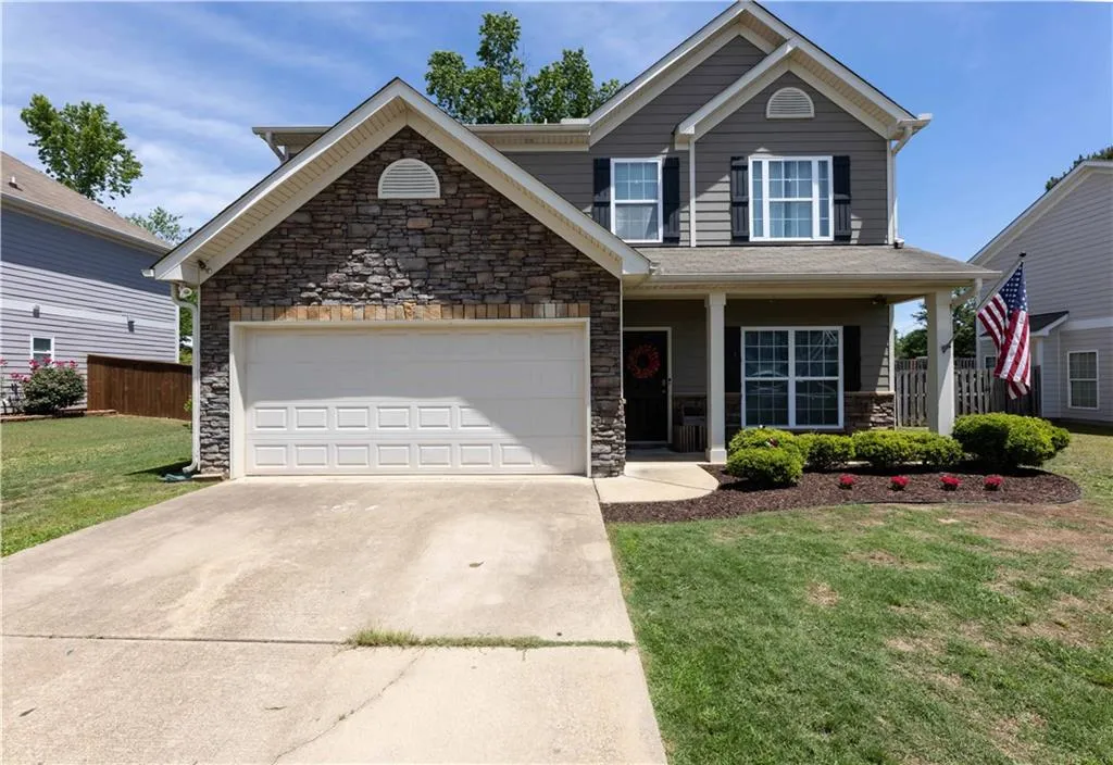 Additional image 39 of 23 Trafford Trail, Phenix City, AL 36870