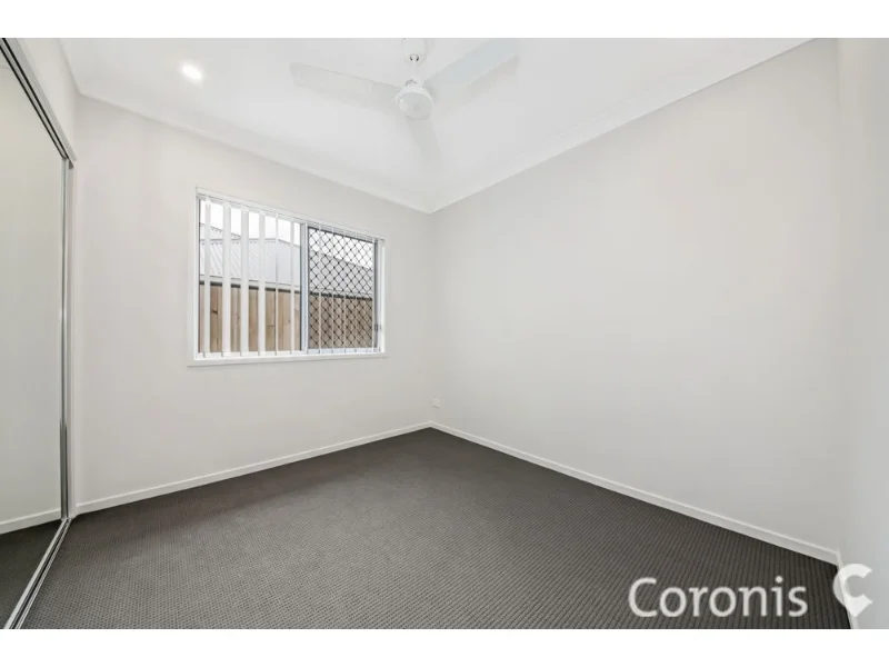 Additional image 3 of 40 Galatea Street, Burpengary QLD 4505