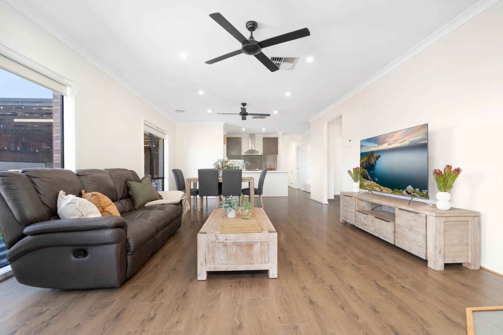 Additional image 6 of 14 Chasseles Place, Bannockburn VIC 3331