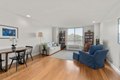 Additional image 4 of 33 Pond Ave Apt 1213, Brookline, MA, 02445