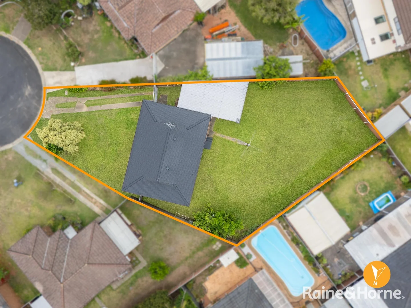 Additional image 3 of 16 Talbot Place, Ingleburn NSW 2565