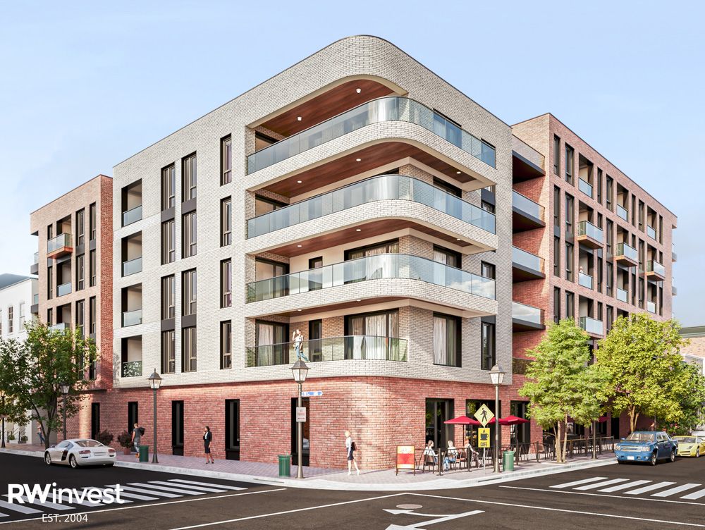 2 bed flat for saleBmv Luton Investment, Luton LU2