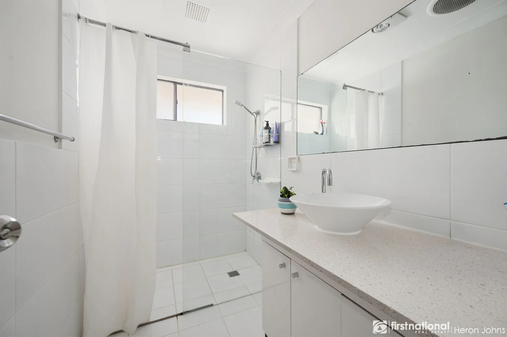 Additional image 8 of 8/1 Dobie Street, Bull Creek WA 6149