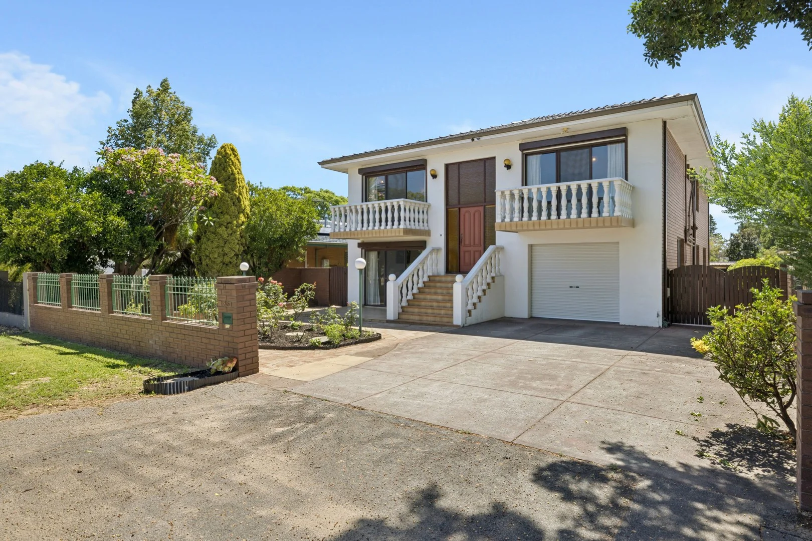 85 Basinghall Street, East Victoria Park WA 6101