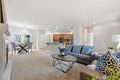 Additional image 7 of 11711 239th Ave NE, Redmond, WA, 98053