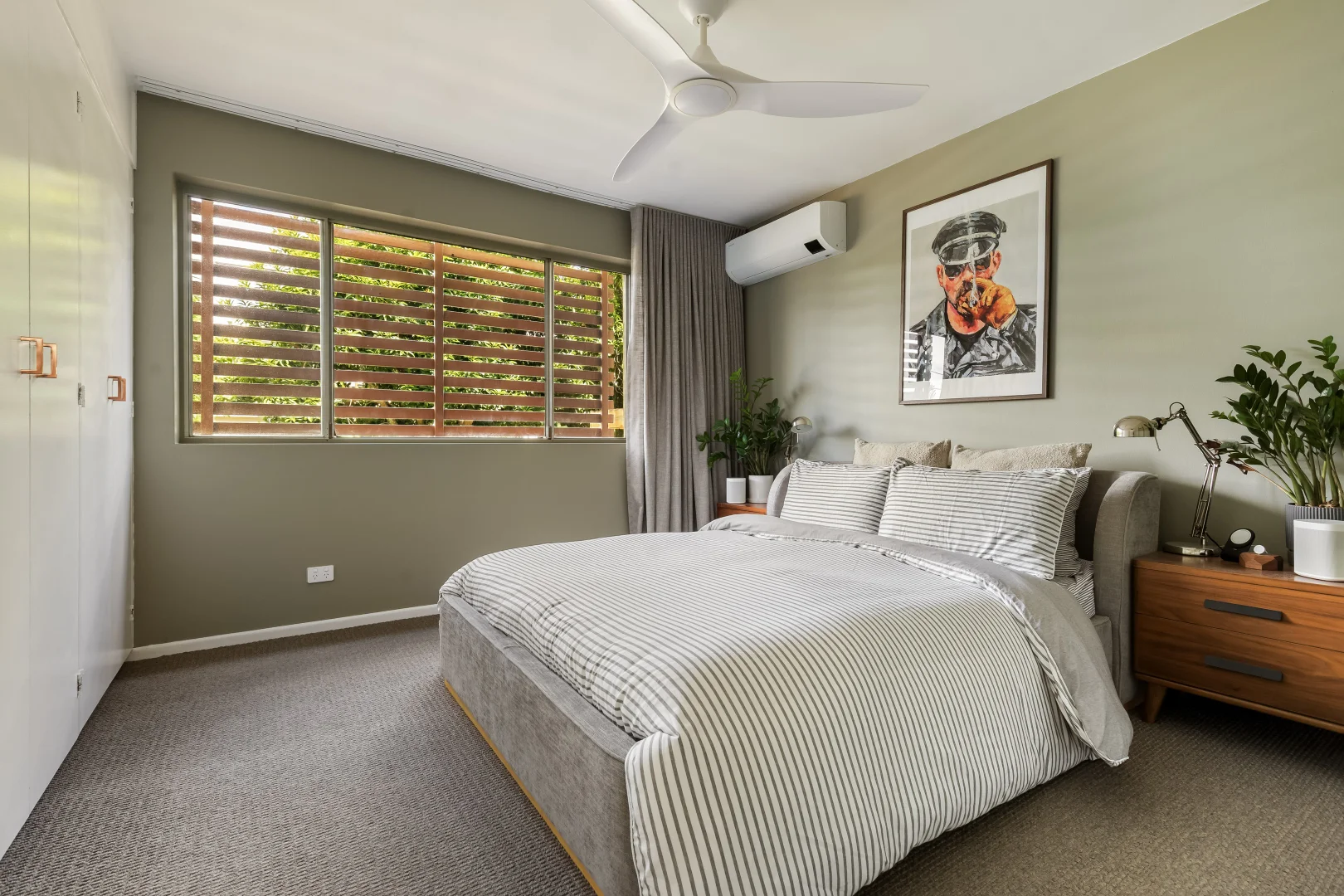 Additional image 12 of 2/56 Goulburn Street, Gordon Park QLD 4031