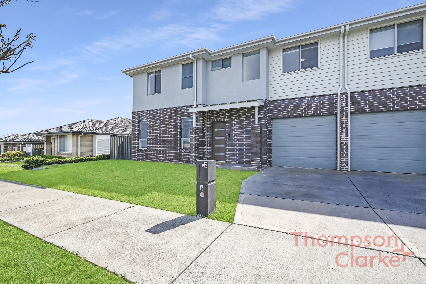 Additional image 2 of 2/6 Mulberry Street, Gillieston Heights NSW 2321