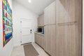 Additional image 26 of 201 Las Lomas, Palm Desert, CA, 92260