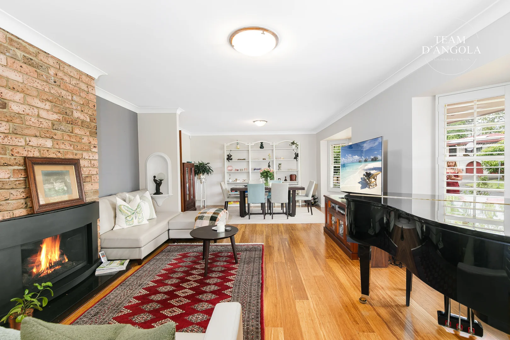 Additional image 6 of 28 Ferguson Avenue, Castle Hill NSW 2154