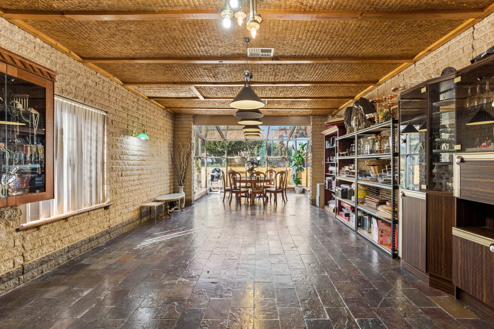 Additional image 14 of 6 Wolomina Court, Greenwith SA 5125