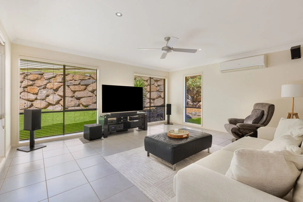 Additional image 3 of 8 Bolwarra Place, Bilambil Heights NSW 2486
