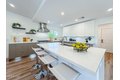 Additional image 18 of 4627 Willens Ave, Woodland Hills, CA, 91364