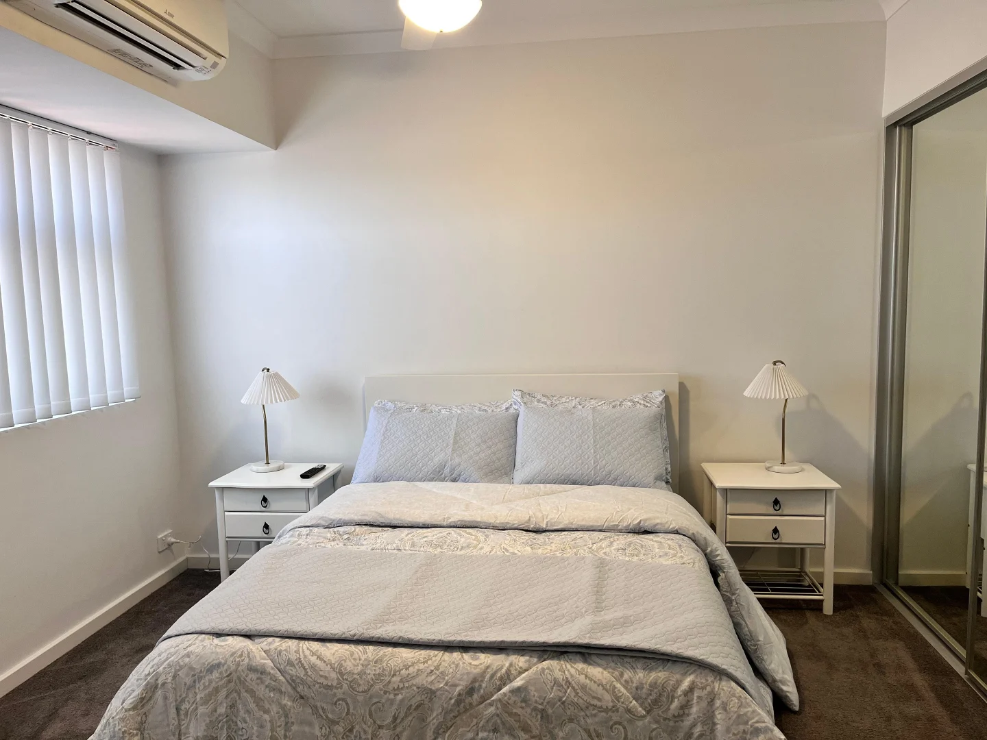 Additional image 18 of 14/8 Bragor Place, Ardross WA 6153