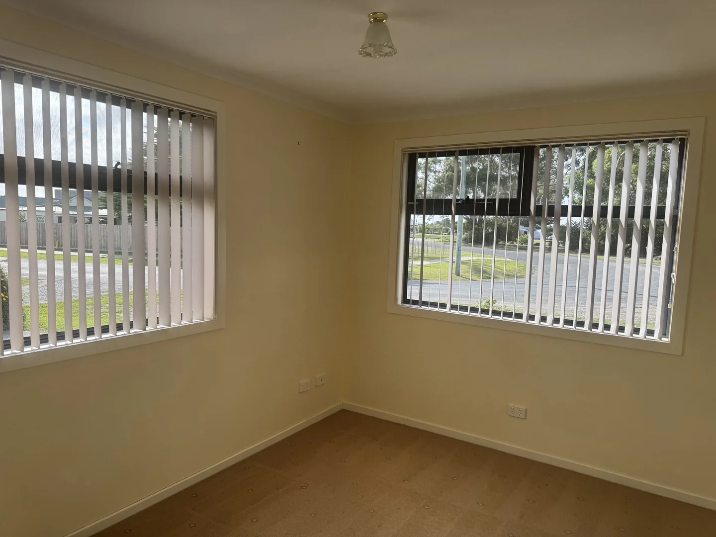 Additional image 4 of 28 Port Street, Port Sorell TAS 7307