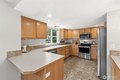 Additional image 3 of 4325 Concordia Ln SE, Lacey, WA, 98503