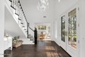 Additional image 10 of 1917 Brittany Park Rd, Camarillo, CA, 93012