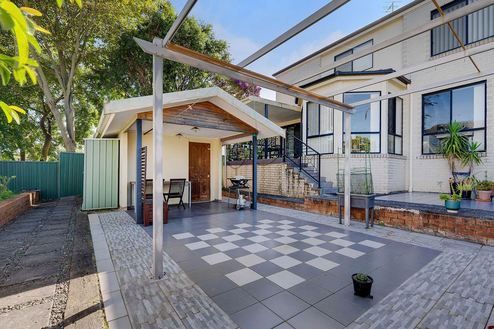 Additional image 10 of 655 King Georges Road, Penshurst NSW 2222