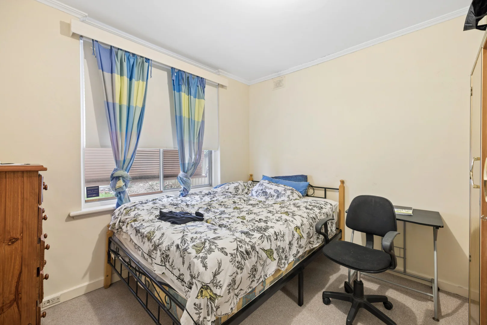 Additional image 6 of 846 North East Road, Modbury SA 5092