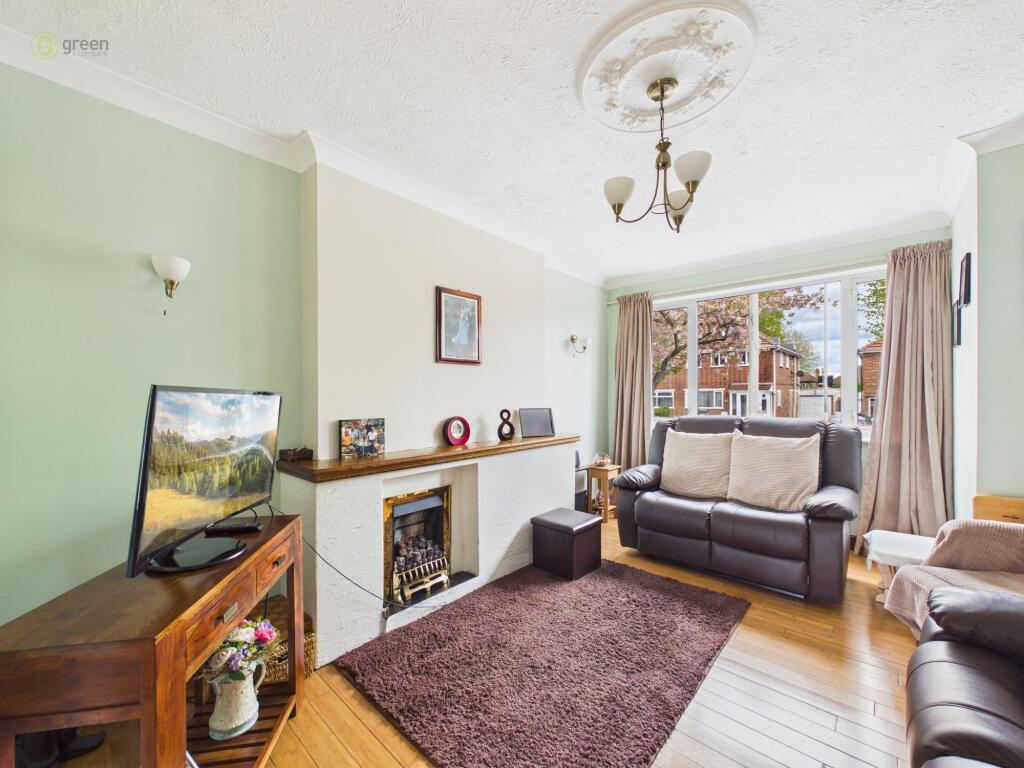 Additional image 22 of Elmbridge Road, Great Barr Birmingham,