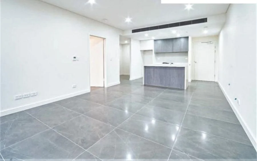 Additional image 2 of 109/5 Paddock Street, Lidcombe NSW 2141