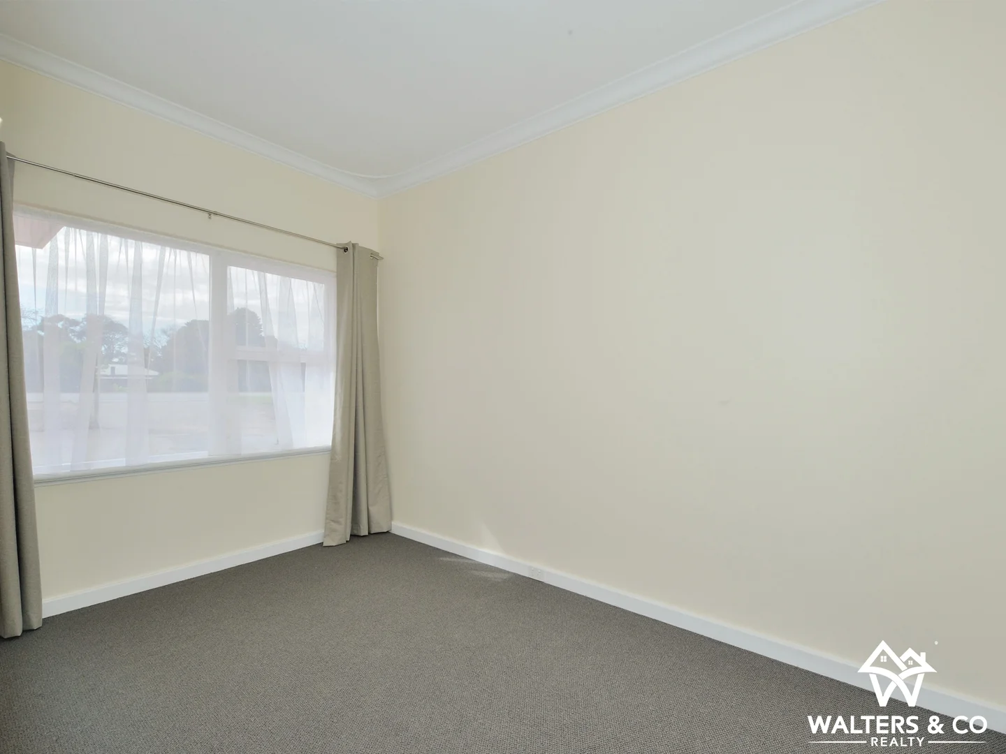 Additional image 13 of 993 Great Northern Highway, Millendon WA 6056